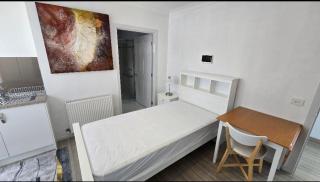 Luxary accommodation - 0