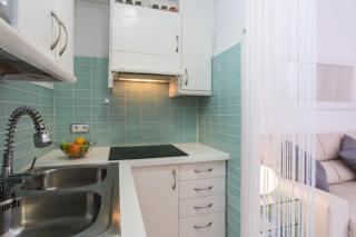 Le Blanc Apart - Sitges - 3