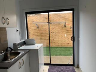 Luxary accommodation - 9