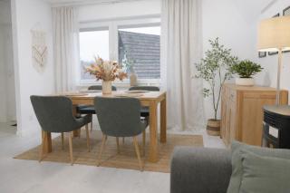 Ferienhaus Seeblick Westerwald - 7