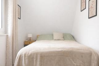 Ferienhaus Seeblick Westerwald - 2