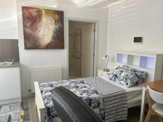 Luxary accommodation - 3