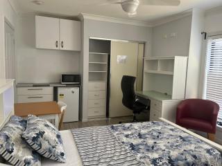 Luxary accommodation - 1