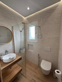 Areti Orfeas Studios - 9