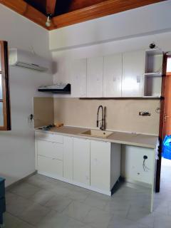 Areti Orfeas Studios - 8