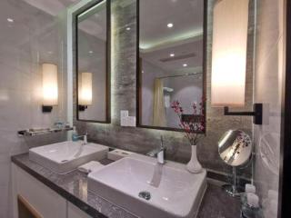 International Conference Hotel Nanjing - 7