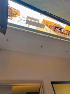 Thảo Nguyên Homestay - 4