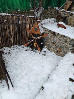 Сказочный Дилижан - 8