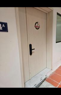 Thảo Nguyên Homestay - 8