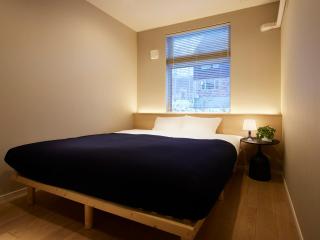 Minn house Niseko Hirafu - 3