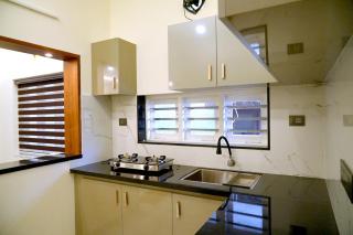 Cazle Villas & Homes - 2