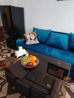 Сказочный Дилижан - 6