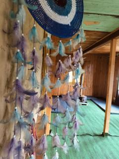 Old Is Gold Mudhouse Tandi Jibhi - 6