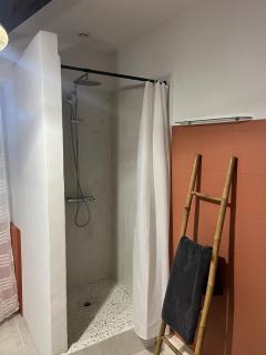 100 m2 Appartement de charme - 6