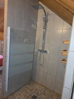 La mare aux canards - 1