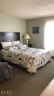 Eagles Nest Lodging - 9