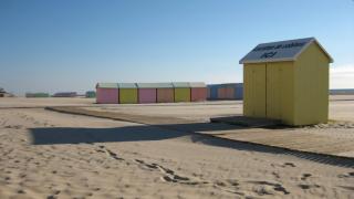 Camping Les Garennes - Rang-du-Fliers - 3