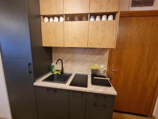 Grand resort luxury apartment - 8