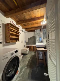 We Are 4810 LA CORDE D'ESCALADE - 8