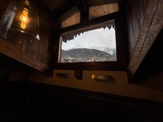 We Are 4810 LA CORDE D'ESCALADE - 5