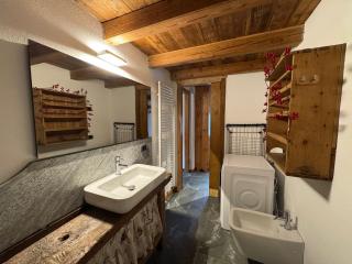 We Are 4810 LA CORDE D'ESCALADE - 1