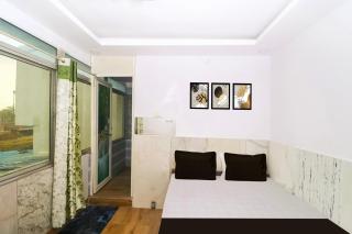 Hotel O Galaxy Inn - 0