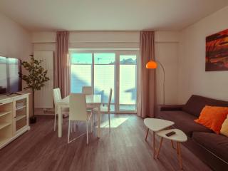 Seerose Tommek - Kellenhusen - 9