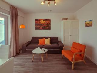 Seerose Tommek - Kellenhusen - 0