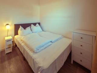 Seerose Tommek - Kellenhusen - 5