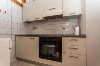 Appartamento Cordevole PT - 4