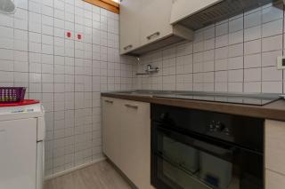 Appartamento Cordevole PT - 2