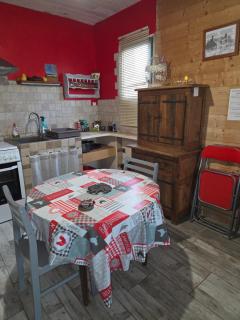 La mare aux canards - 2