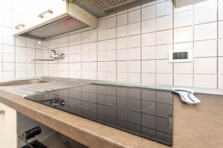 Appartamento Cordevole PT - 3