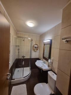 Grand resort luxury apartment - 3