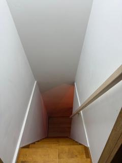 Tara mountain house Kopaonik - 1