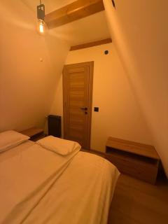 Tara mountain house Kopaonik - 2