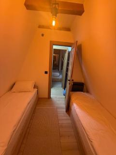 Tara mountain house Kopaonik - 4