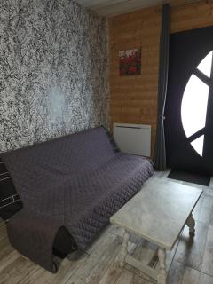 La mare aux canards - 8