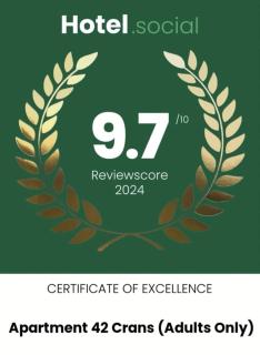 Apartment Kandahar 42 - 6