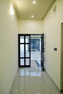 Cazle Villas & Homes - 6