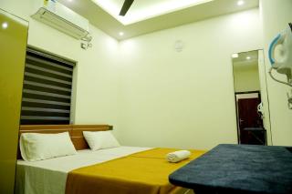 Cazle Villas & Homes - 5