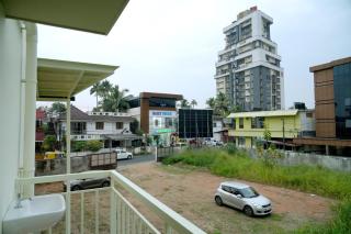 Cazle Villas & Homes - 3