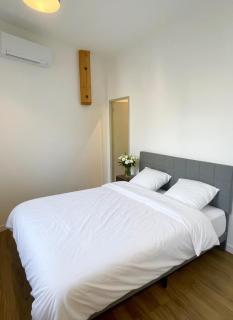 Appartement Du Lot - 7