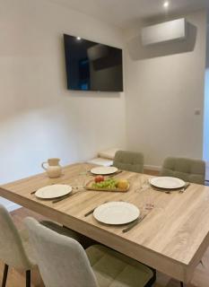 Appartement Du Lot - 6