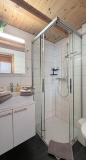 Bergquelle 1.OG Ost - 5