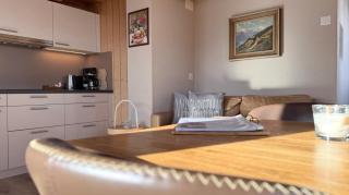 Bergquelle 1.OG Ost - 1