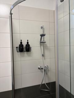 Great Forest, Free Parking - Rest & Nest Chic - 9