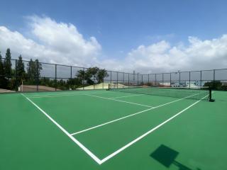 Kinno International Hotel - 8