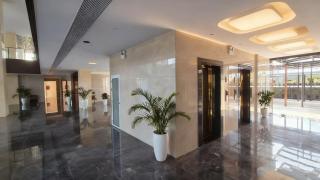 Kinno International Hotel - 6