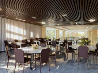 Kinno International Hotel - 5